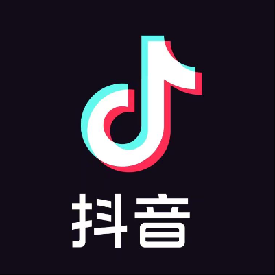 新龙抖音云仓一件代发，抖音电子面单快递仓储代发