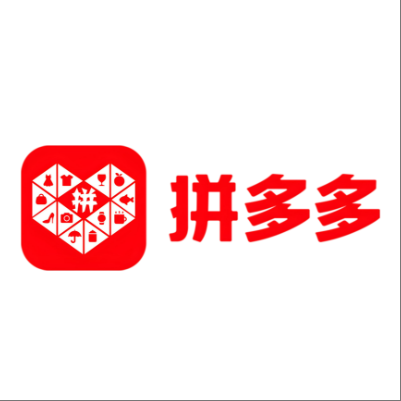  新龙拼多多云仓一件代发，拼多多电子面单快递仓储代发