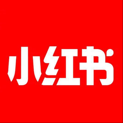  新龙小红书云仓一件代发，小红书电子面单快递仓储代发