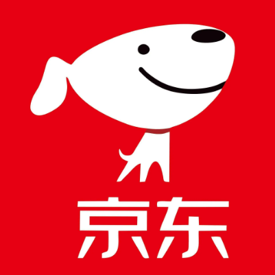  新龙京东云仓一件代发，京东电子面单快递仓储代发