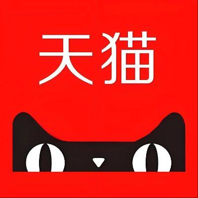 新龙天猫云仓一件代发，天猫电子面单快递仓储代发