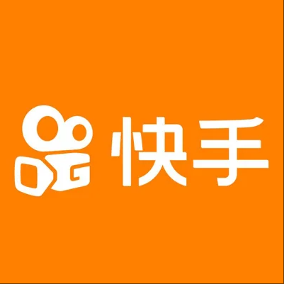  新龙快手云仓一件代发，快手电子面单快递仓储代发